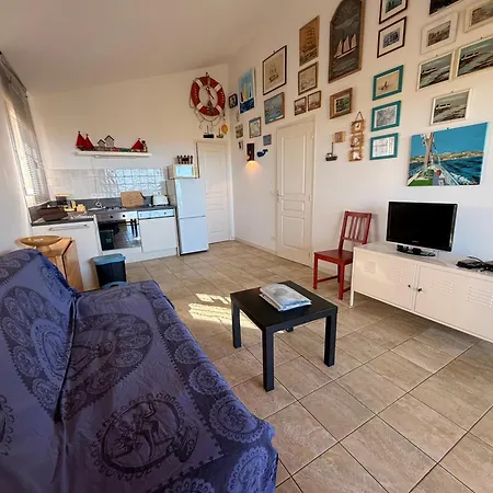 וילה Catalina 1-villa Alivi- Piscine En Residence- Vue Mer- A Pieds *