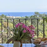 Catalina 1-villa Alivi- Piscine En Résidence- Vue Mer- à Pieds Conca